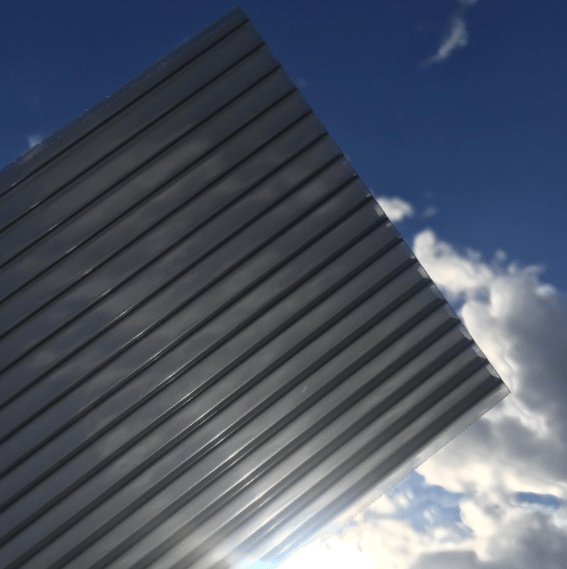 сотовый поликарбонат 4 мм сотовый поликарбонат 4 мм