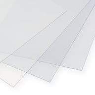 PALCLEAR