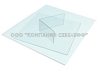 фото ПЭТ