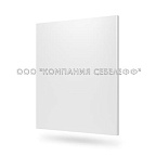 фото Монолитный поликарбонат стандарт
