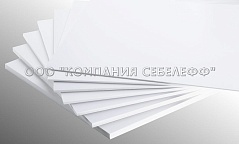 фото ПВХ